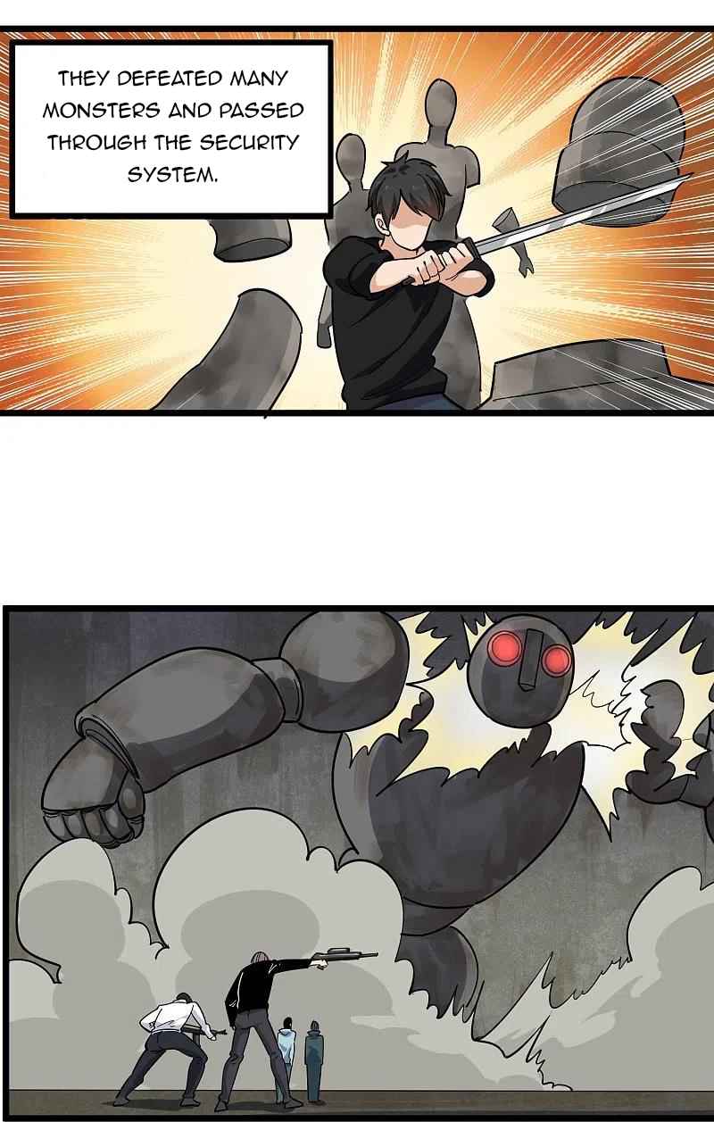 Page 12 of Chapter 265
