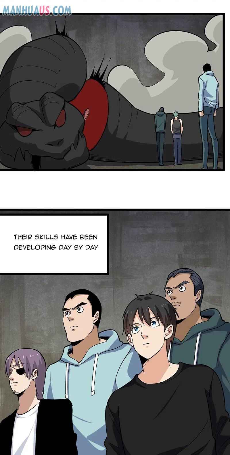 Page 13 of Chapter 265