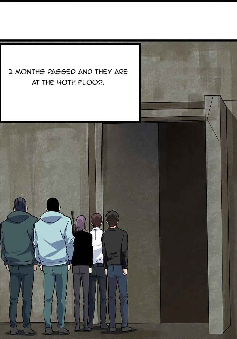 Page 14 of Chapter 265