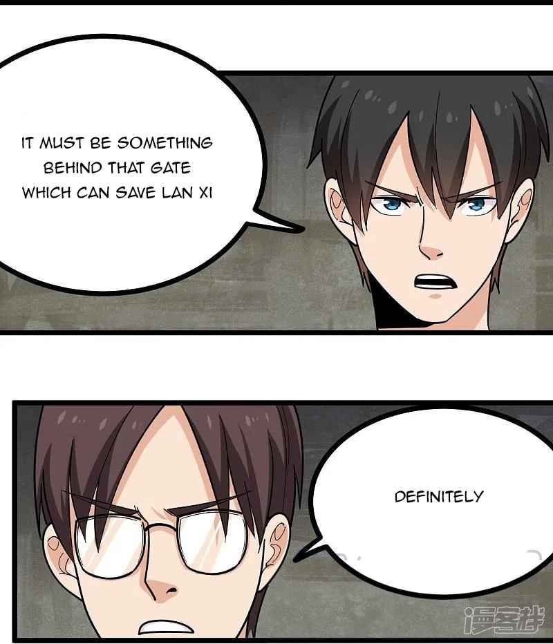 Page 15 of Chapter 265