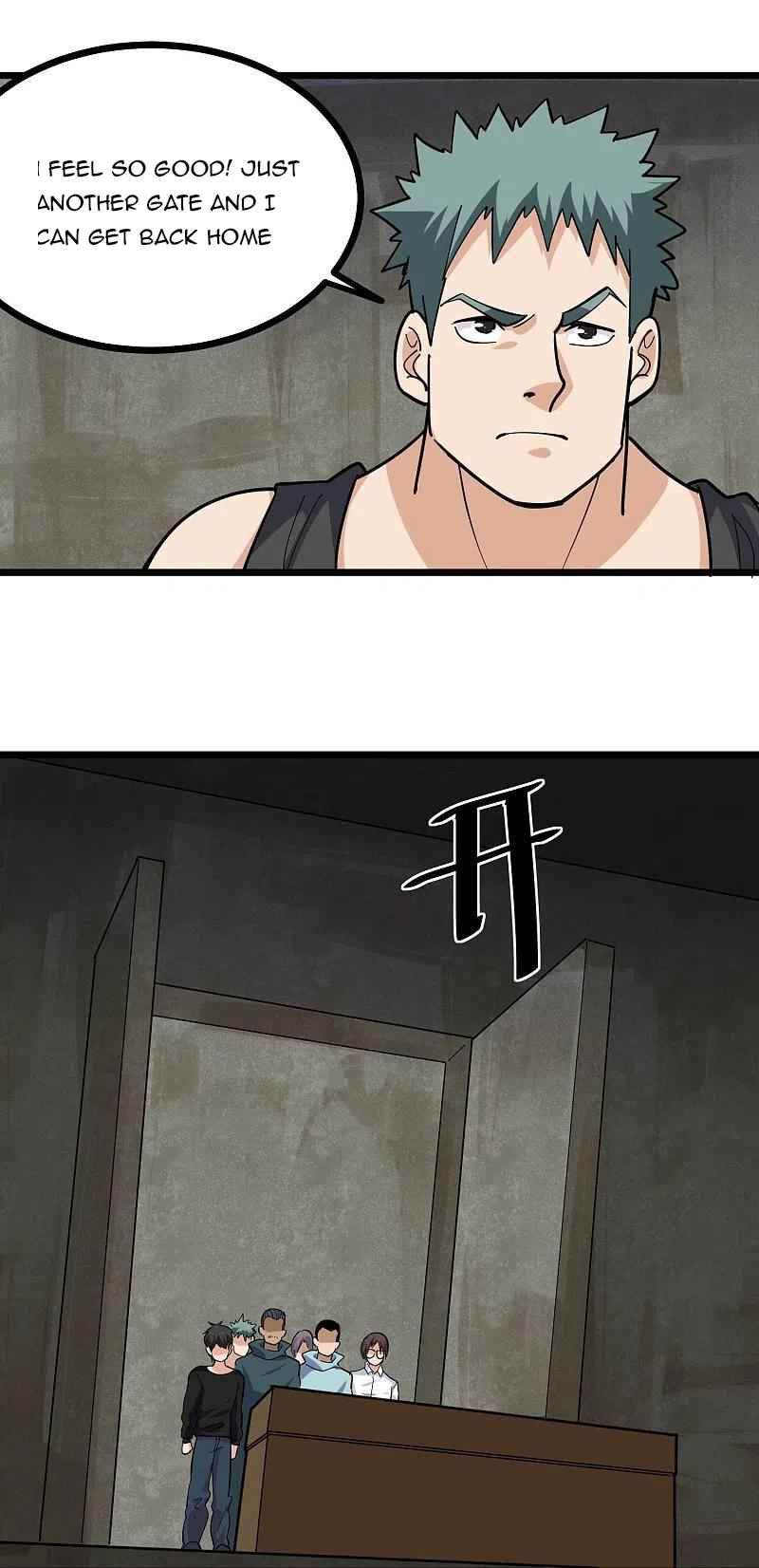 Page 16 of Chapter 265