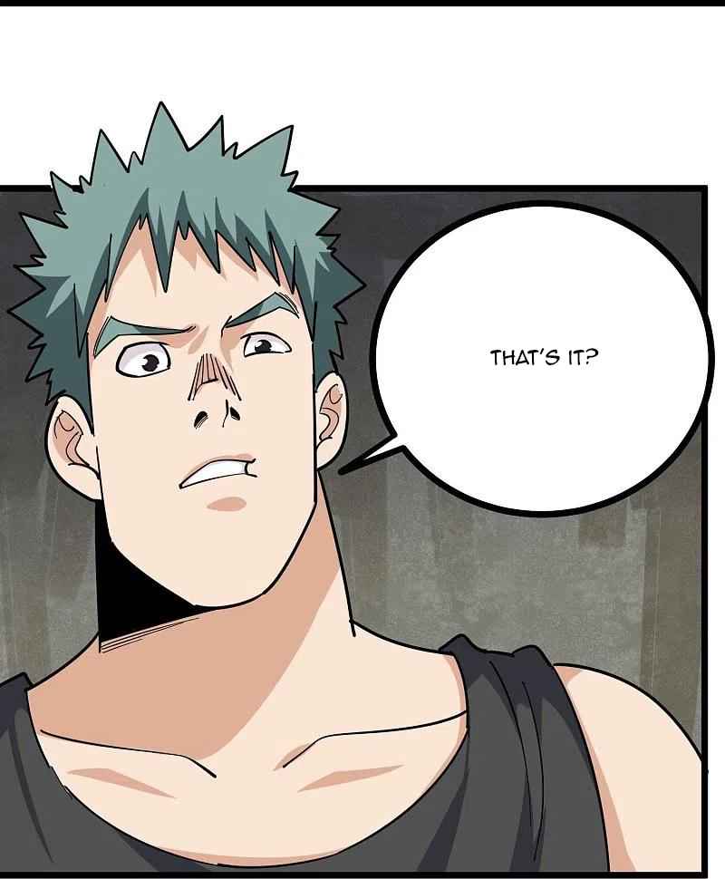 Page 18 of Chapter 265