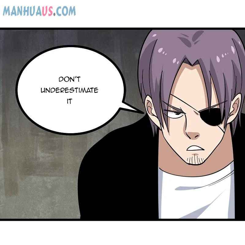 Page 19 of Chapter 265