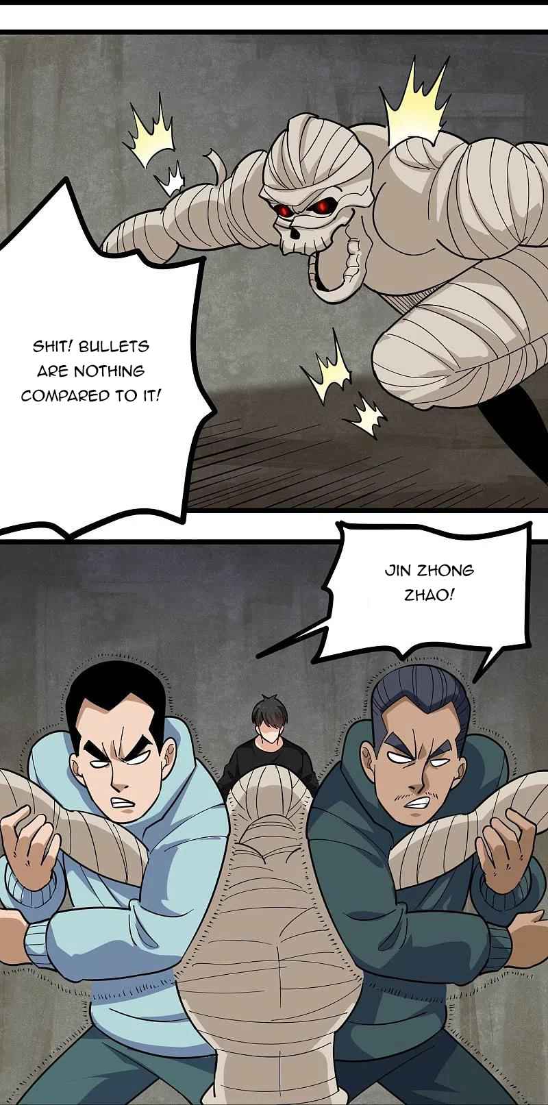 Page 22 of Chapter 265