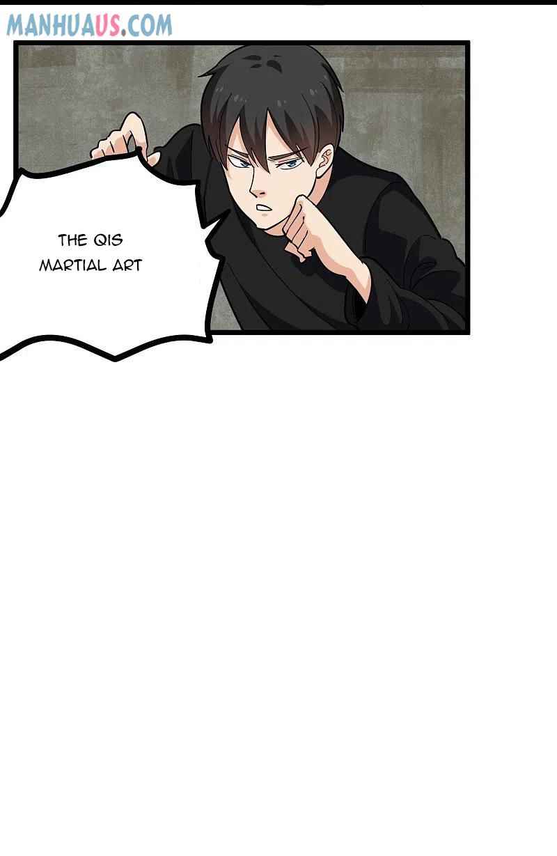 Page 23 of Chapter 265