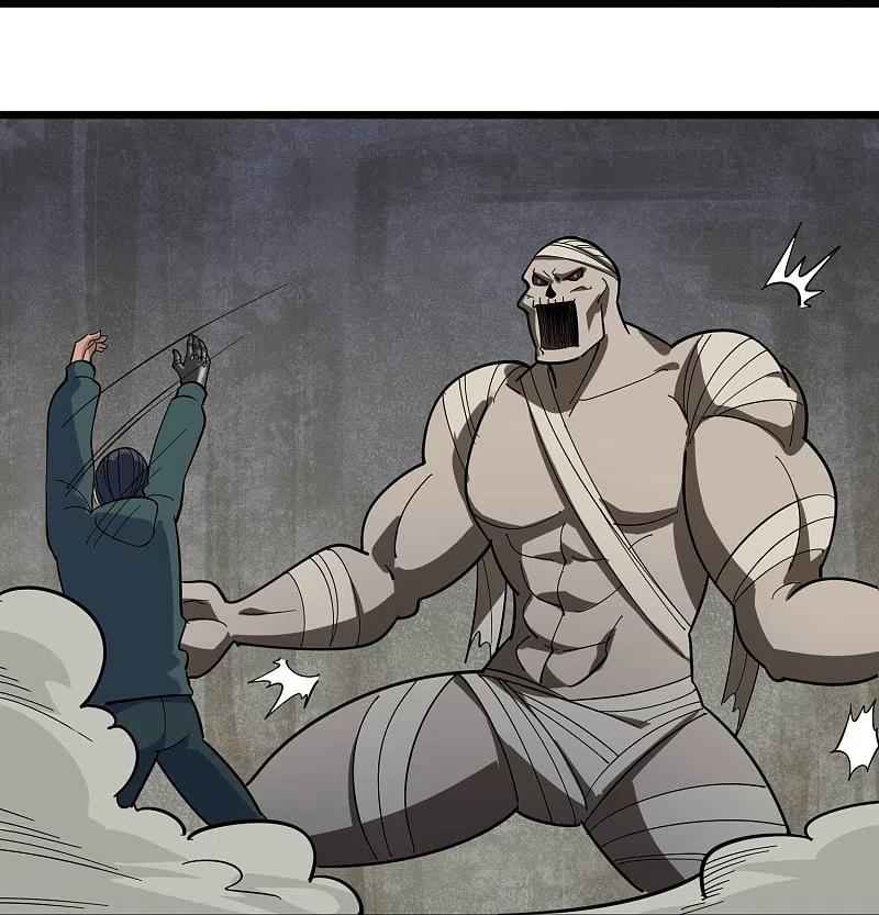 Page 6 of Chapter 266