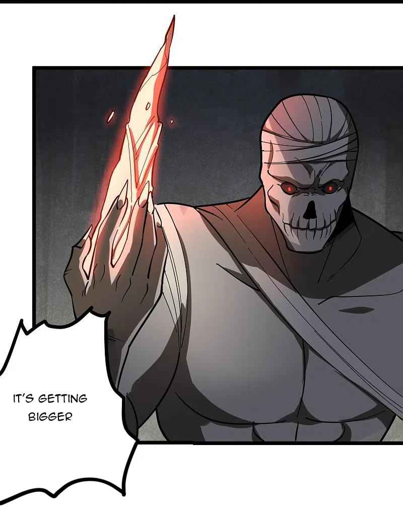 Page 7 of Chapter 266