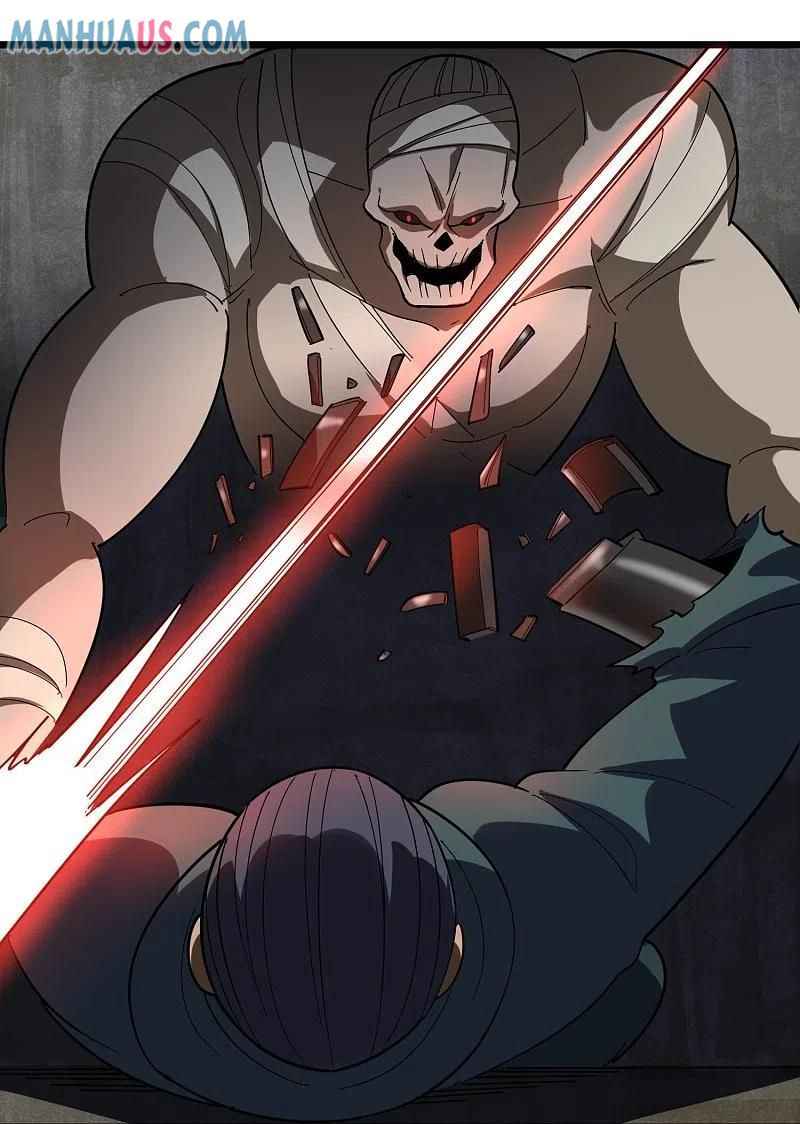 Page 10 of Chapter 266