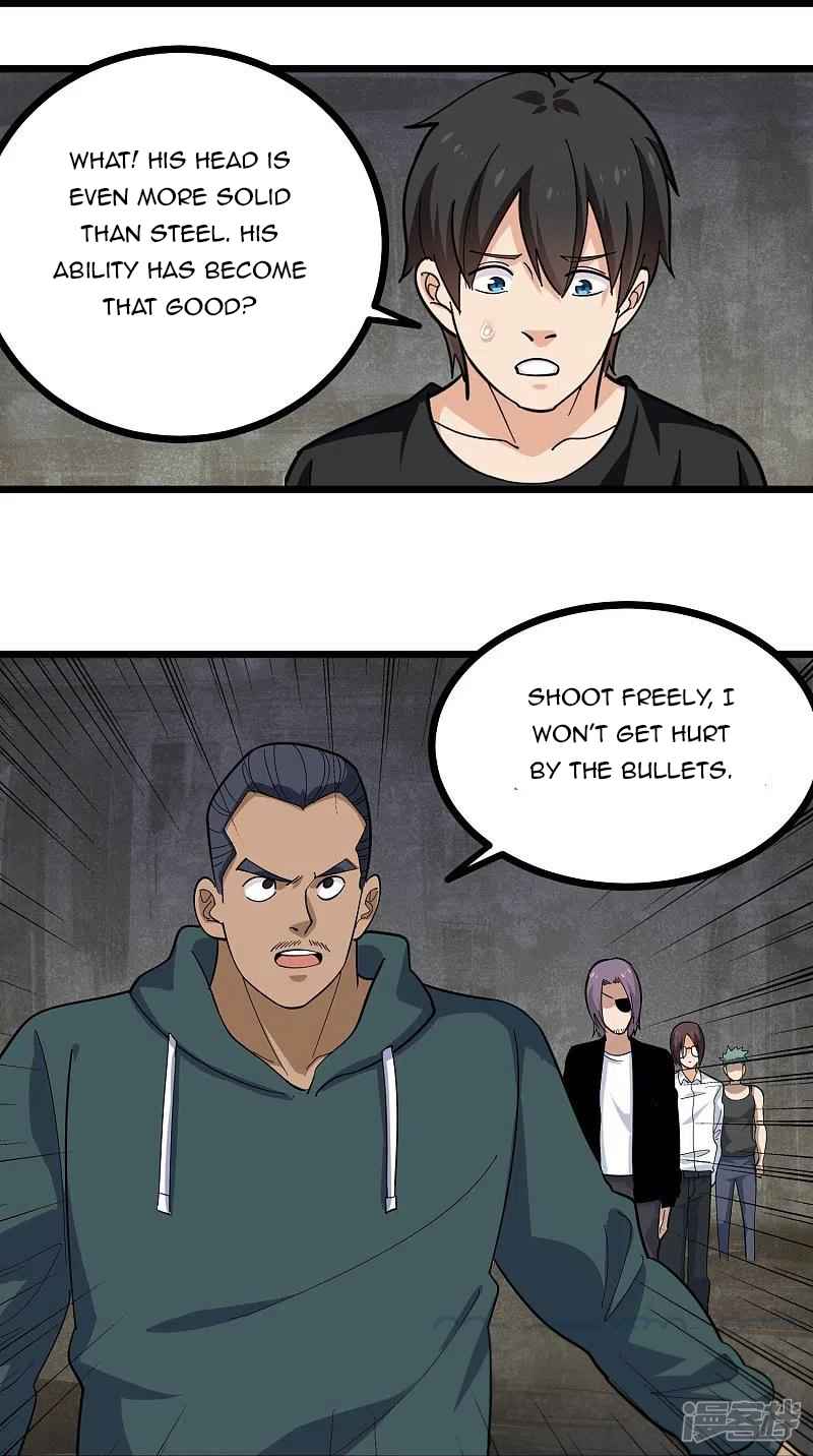 Page 15 of Chapter 266