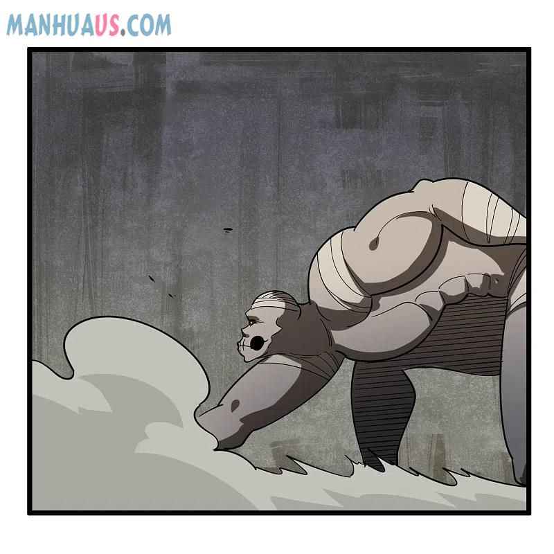 Page 20 of Chapter 266