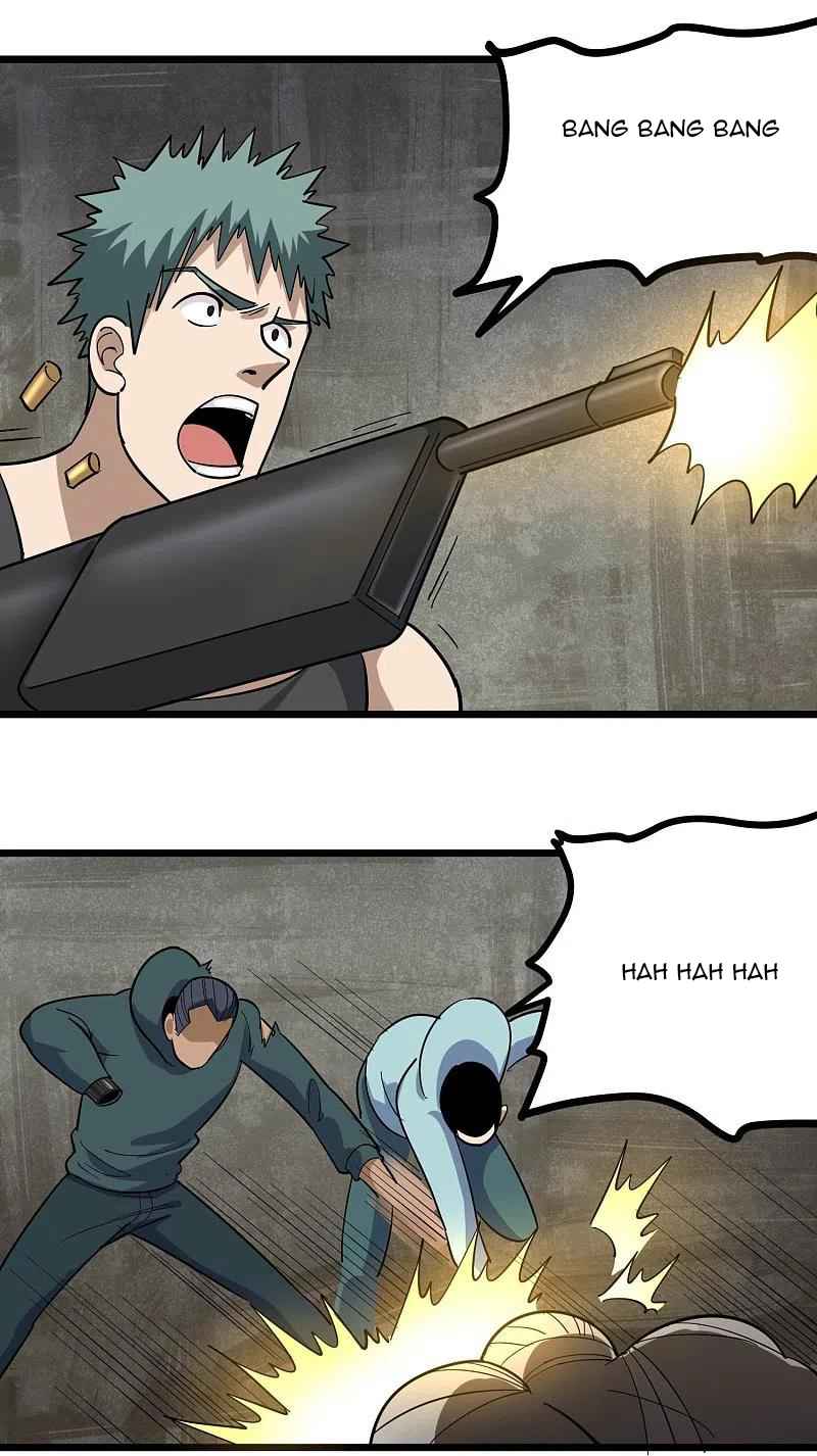 Page 24 of Chapter 266