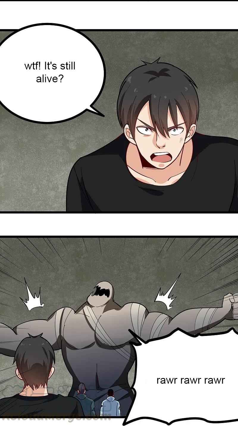 Page 3 of Chapter 267