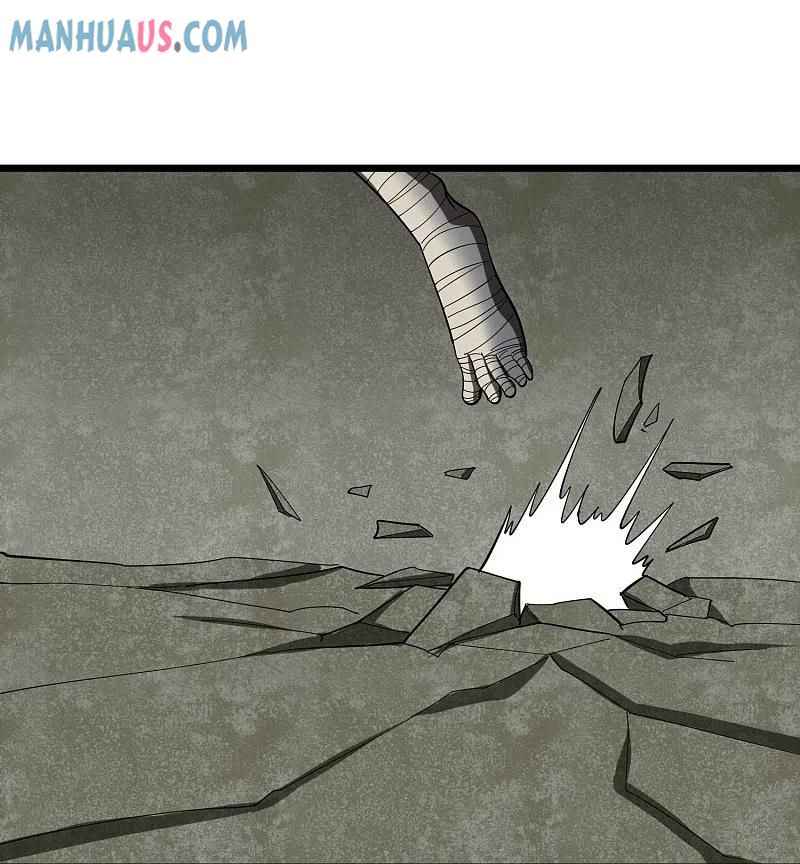 Page 4 of Chapter 267