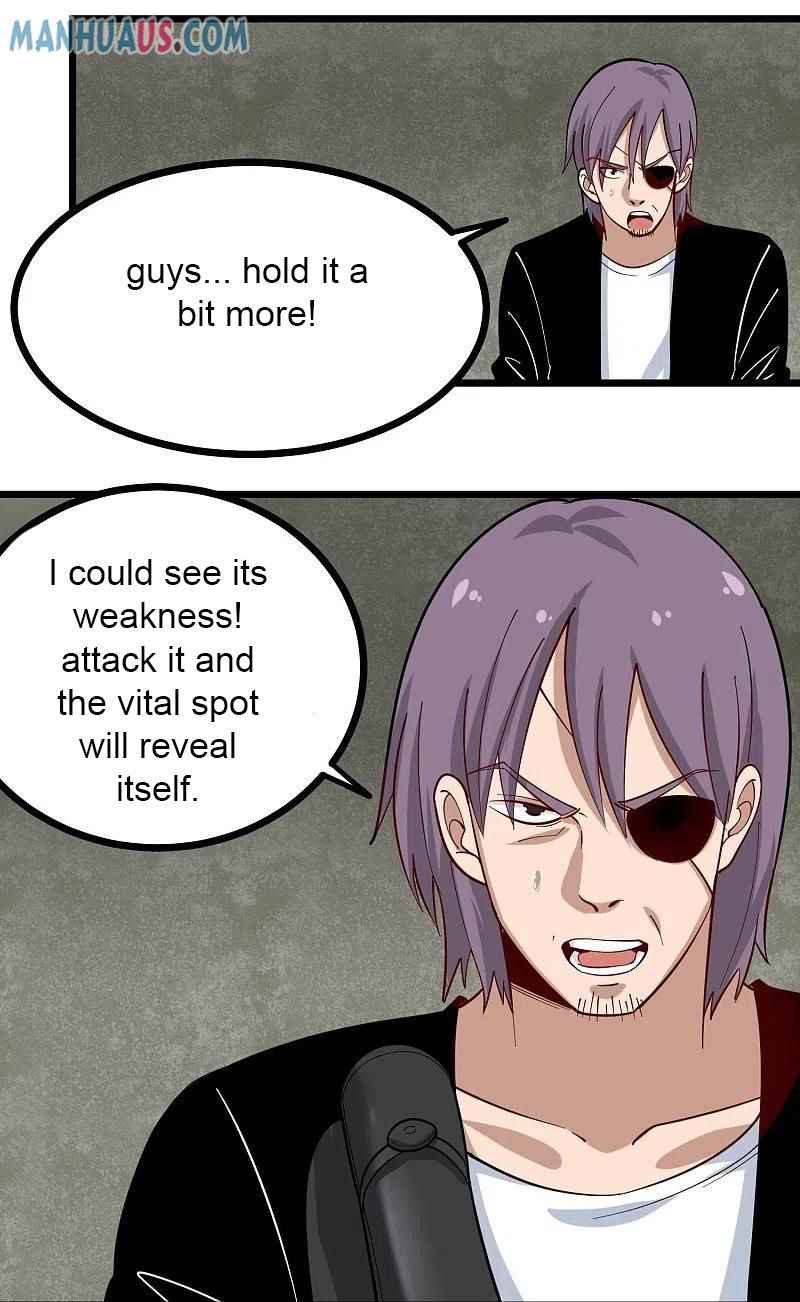 Page 8 of Chapter 267