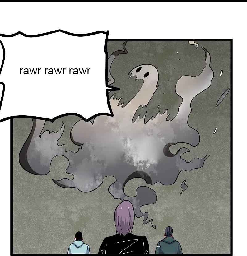 Page 11 of Chapter 267