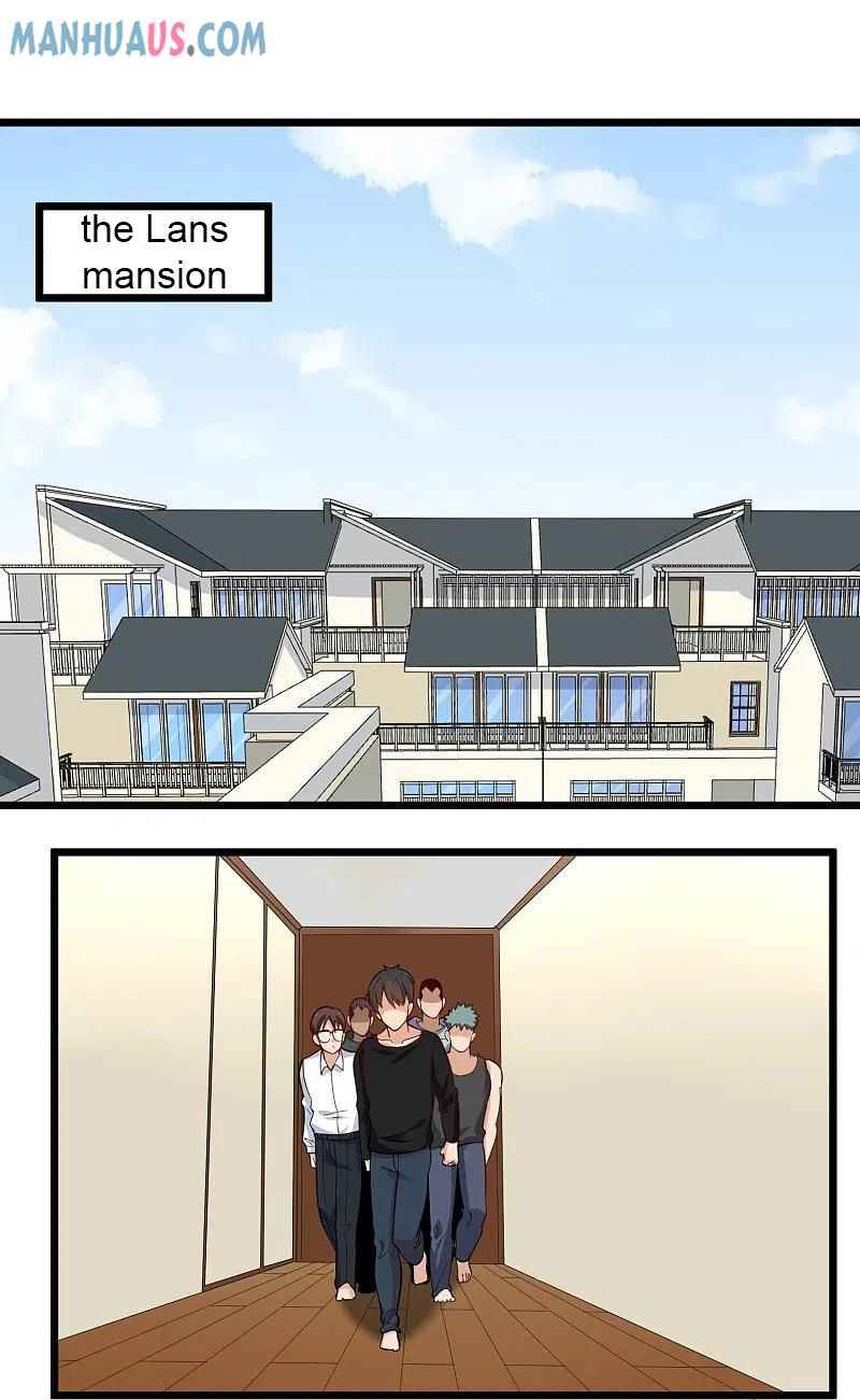 Page 15 of Chapter 267