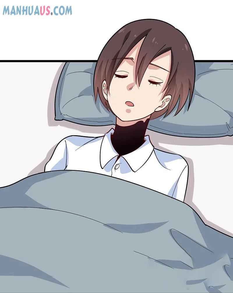 Page 16 of Chapter 267