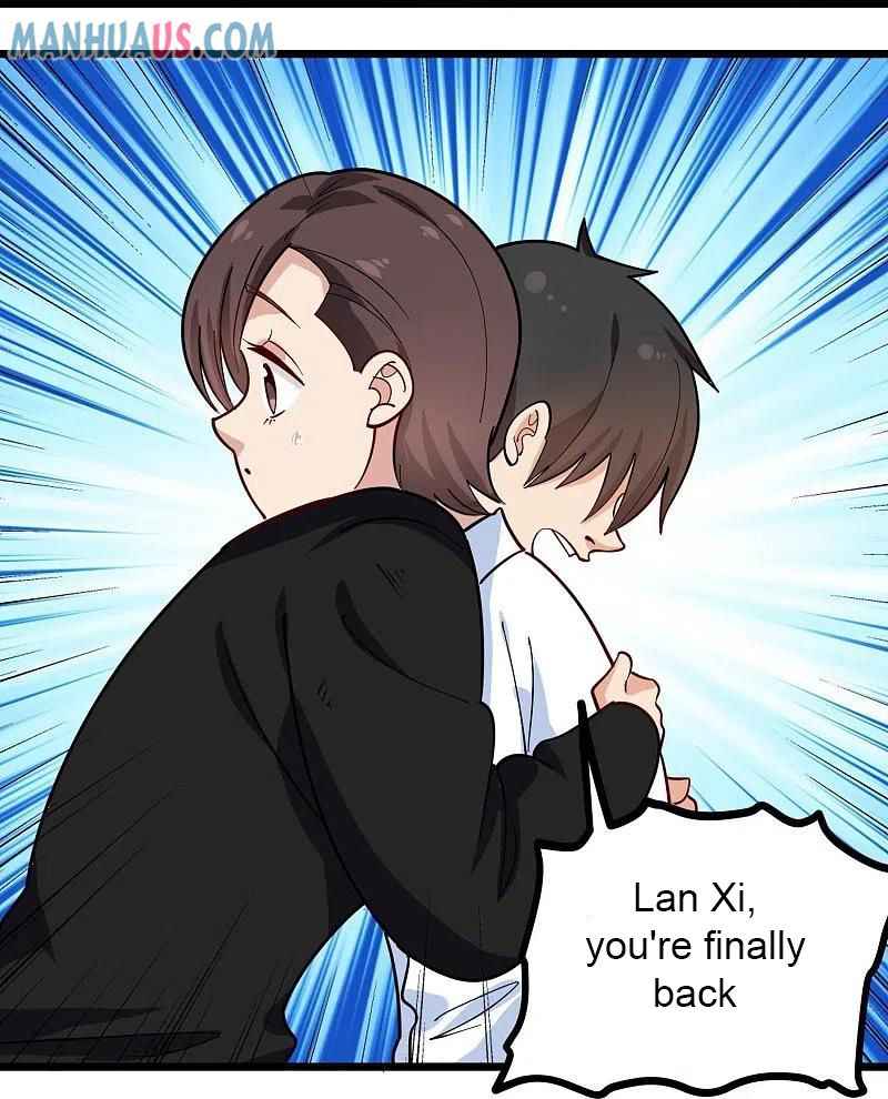 Page 19 of Chapter 267
