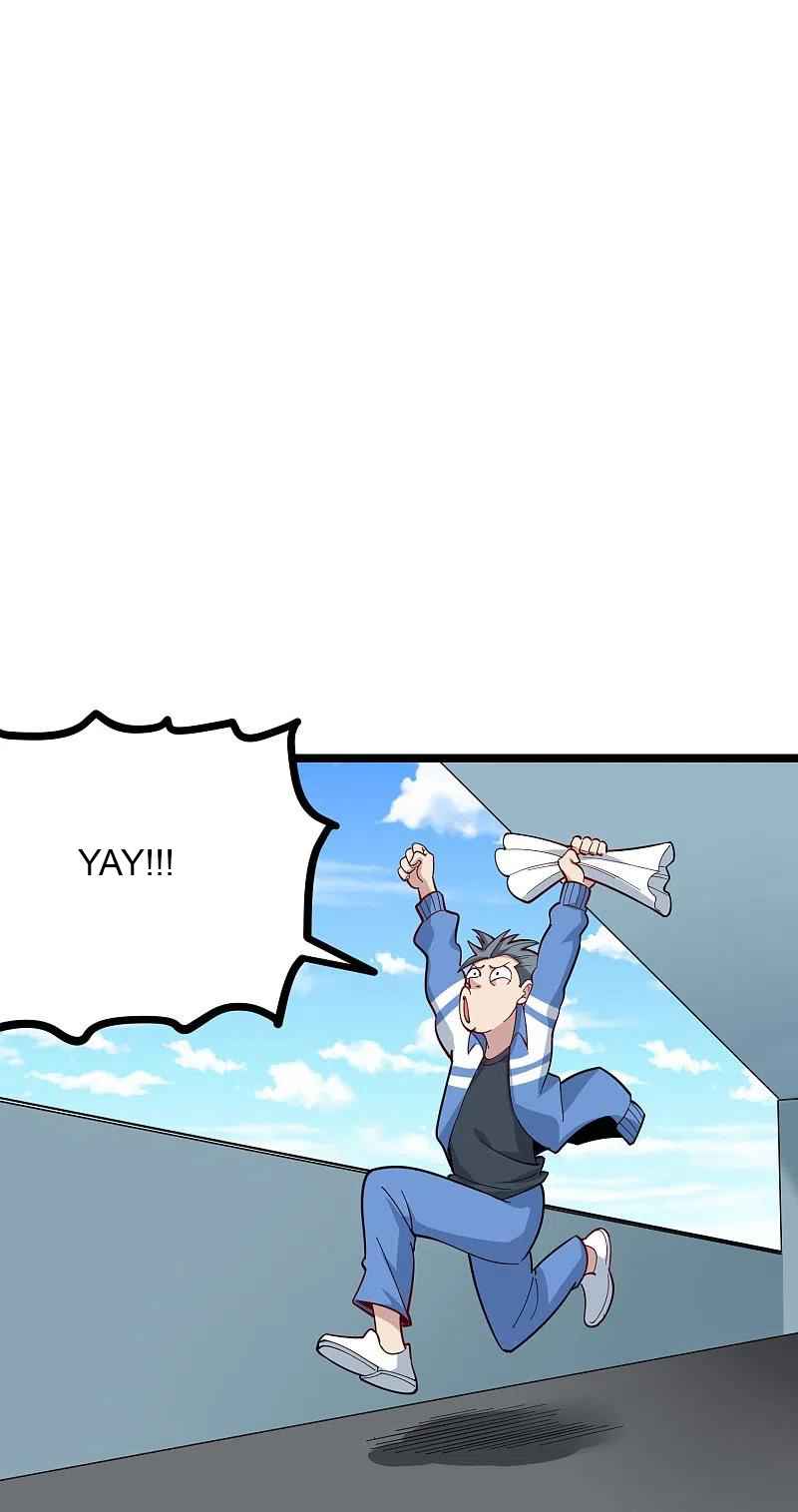 Page 2 of Chapter 268