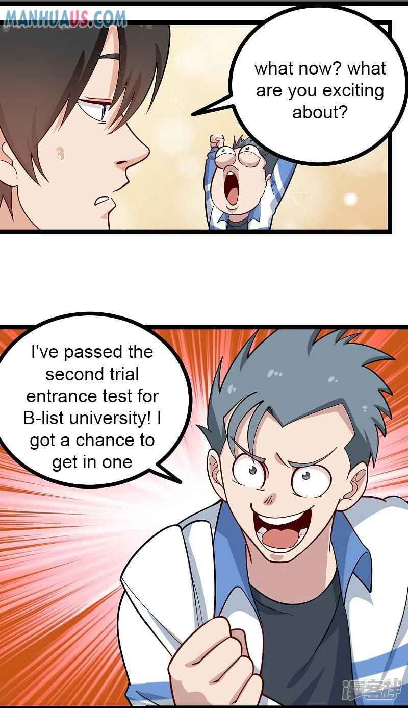 Page 3 of Chapter 268