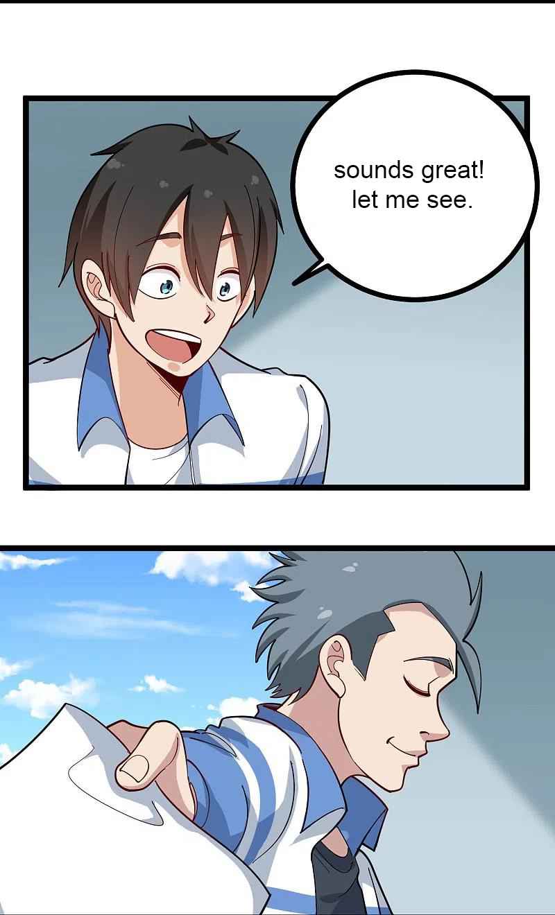 Page 4 of Chapter 268