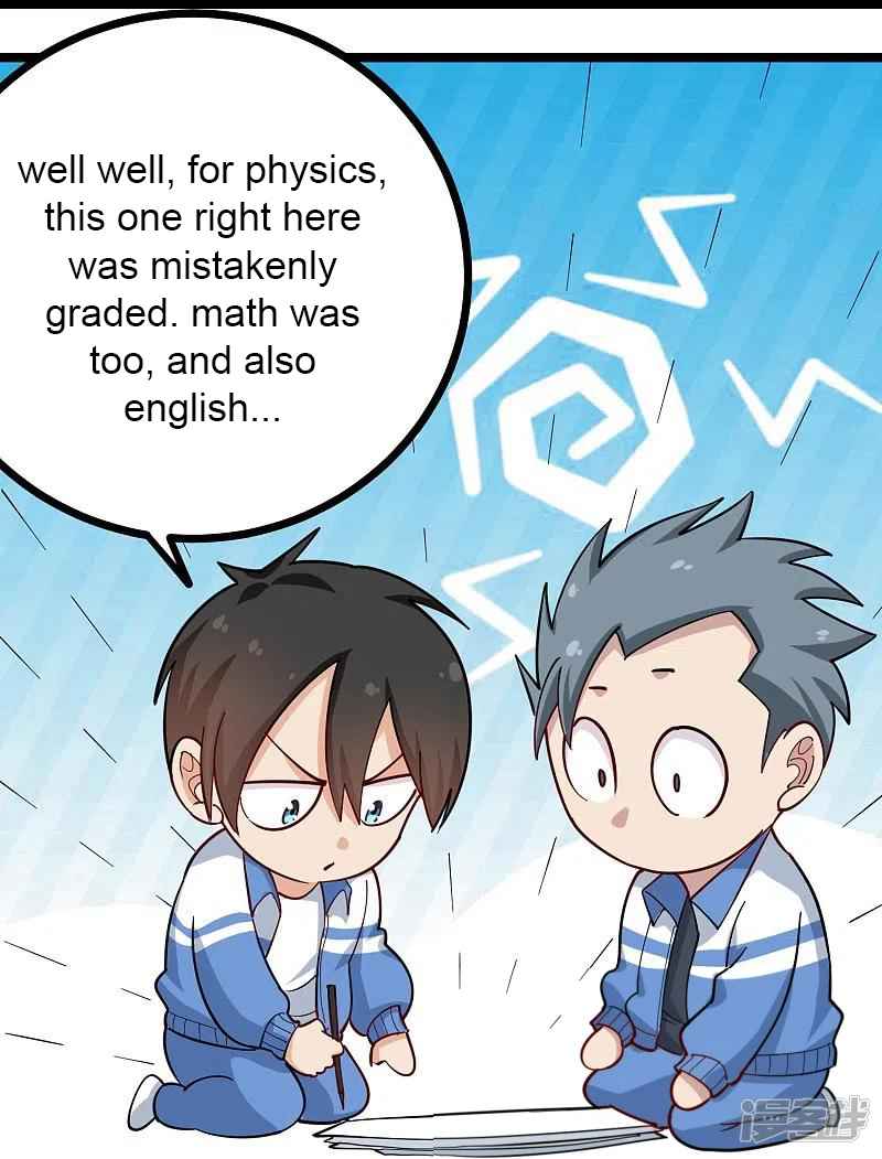 Page 5 of Chapter 268