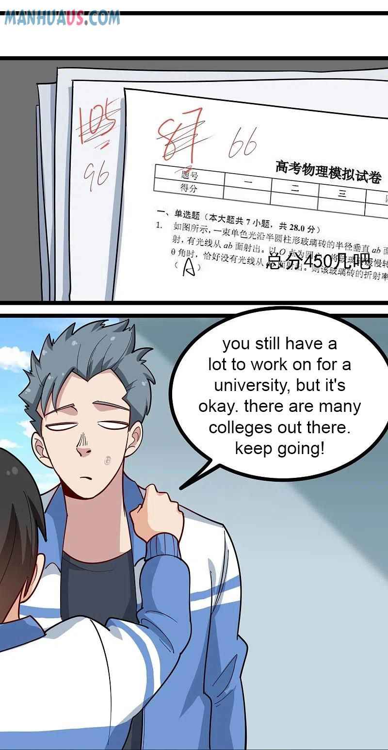 Page 6 of Chapter 268