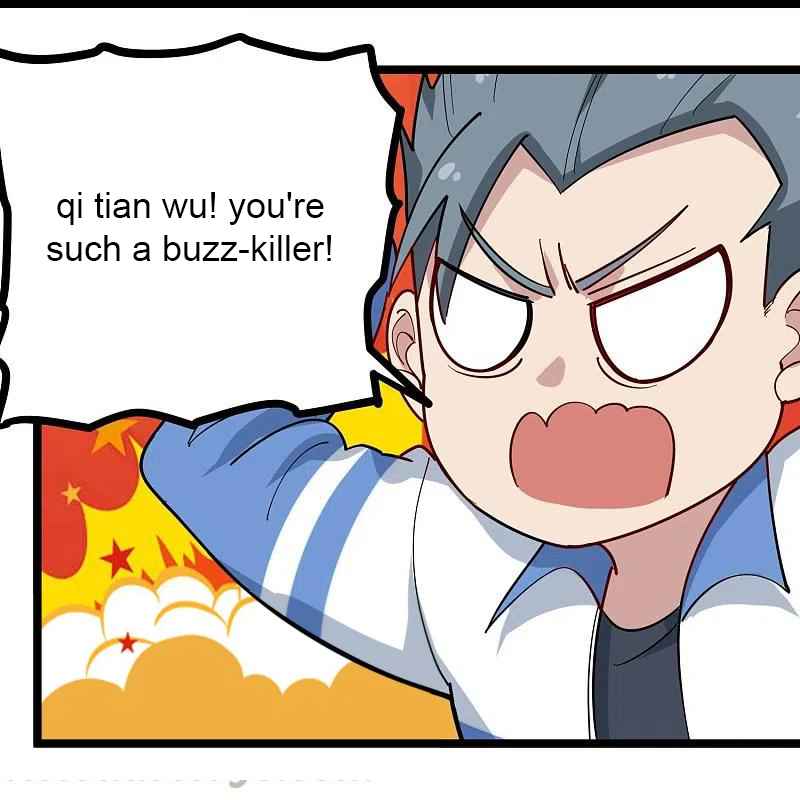 Page 7 of Chapter 268