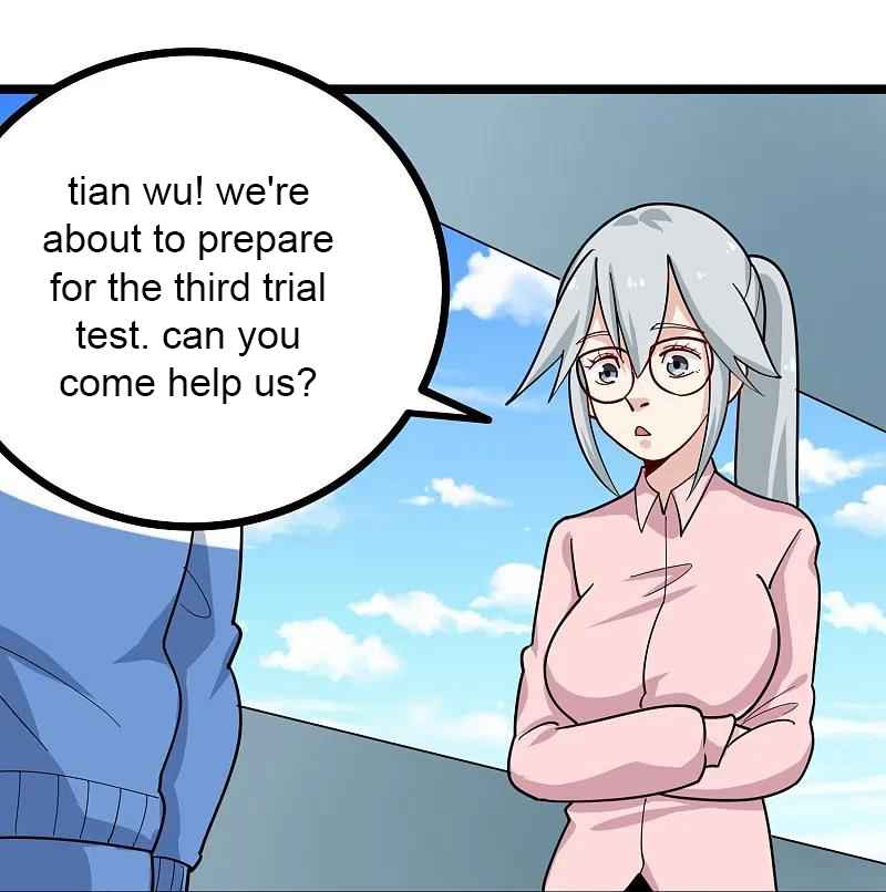 Page 8 of Chapter 268