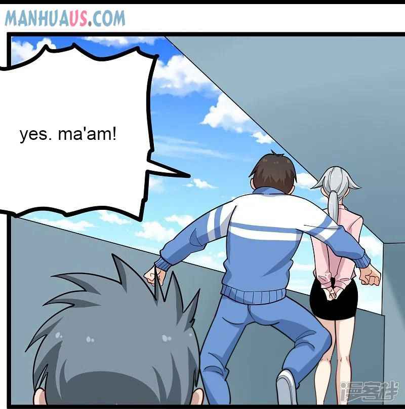 Page 9 of Chapter 268