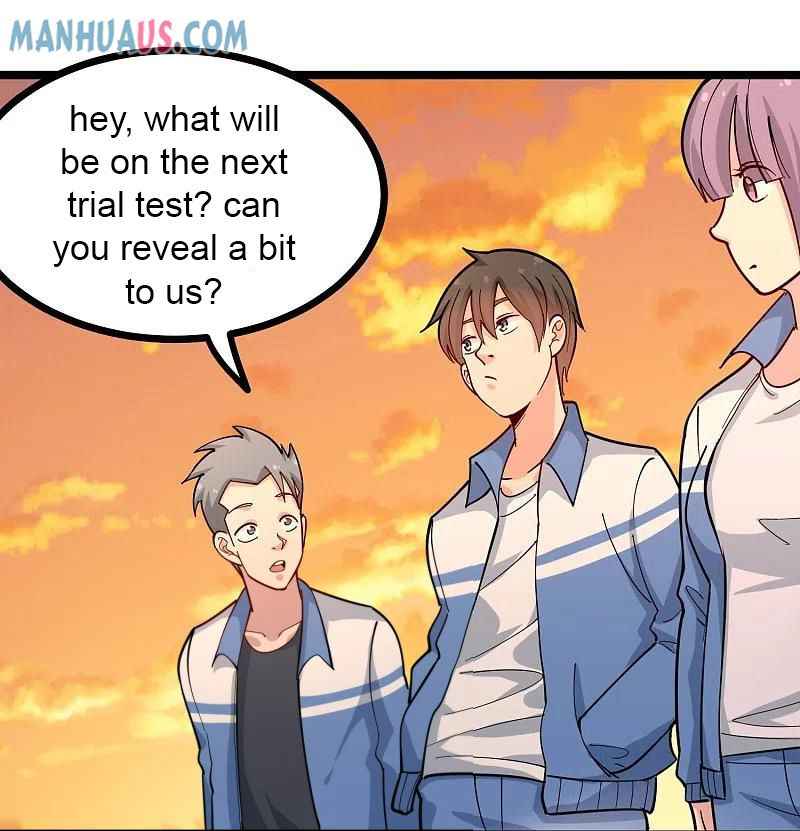 Page 11 of Chapter 268