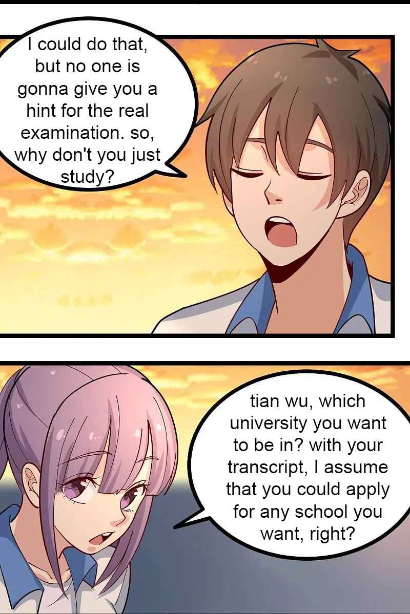 Page 12 of Chapter 268