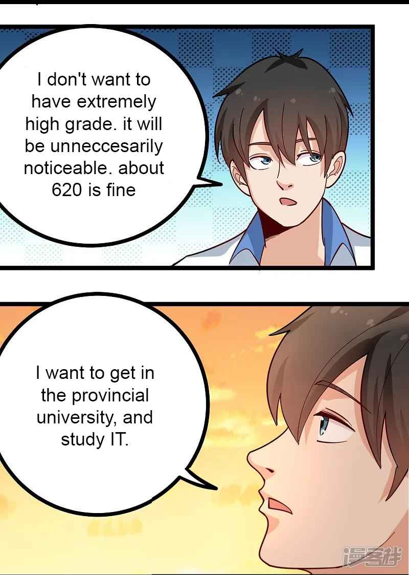 Page 13 of Chapter 268