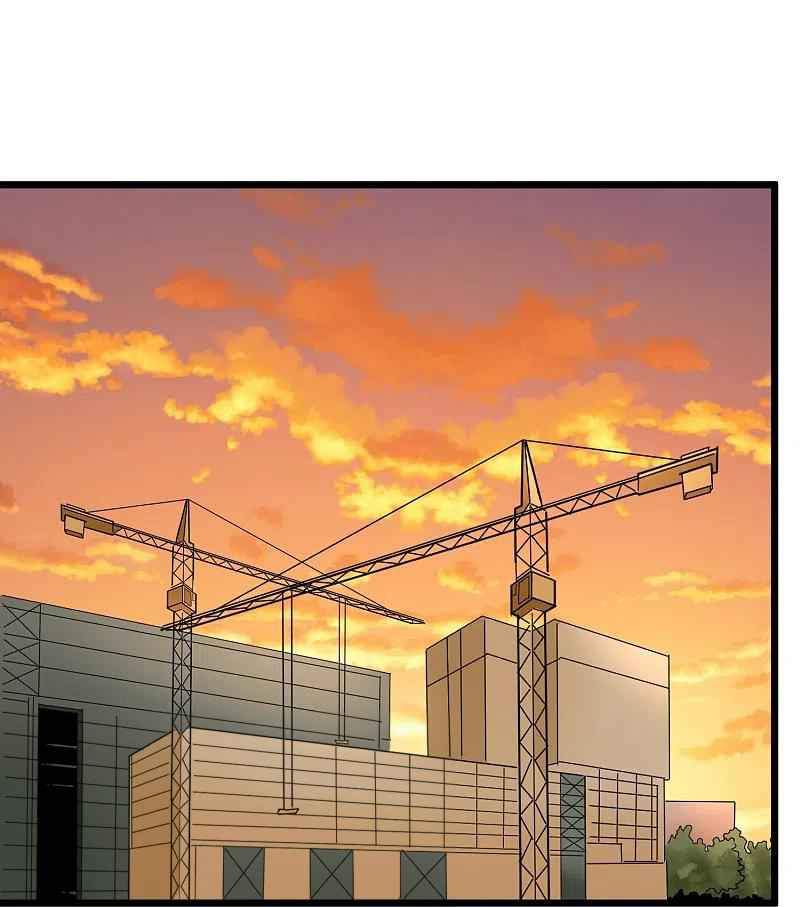Page 15 of Chapter 268