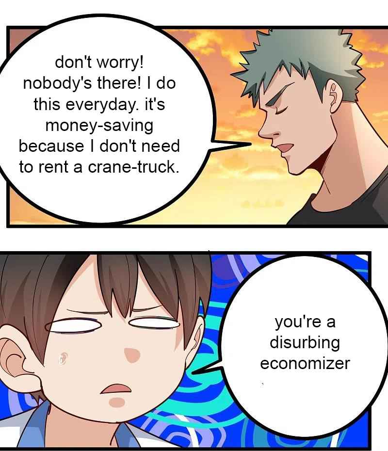 Page 20 of Chapter 268