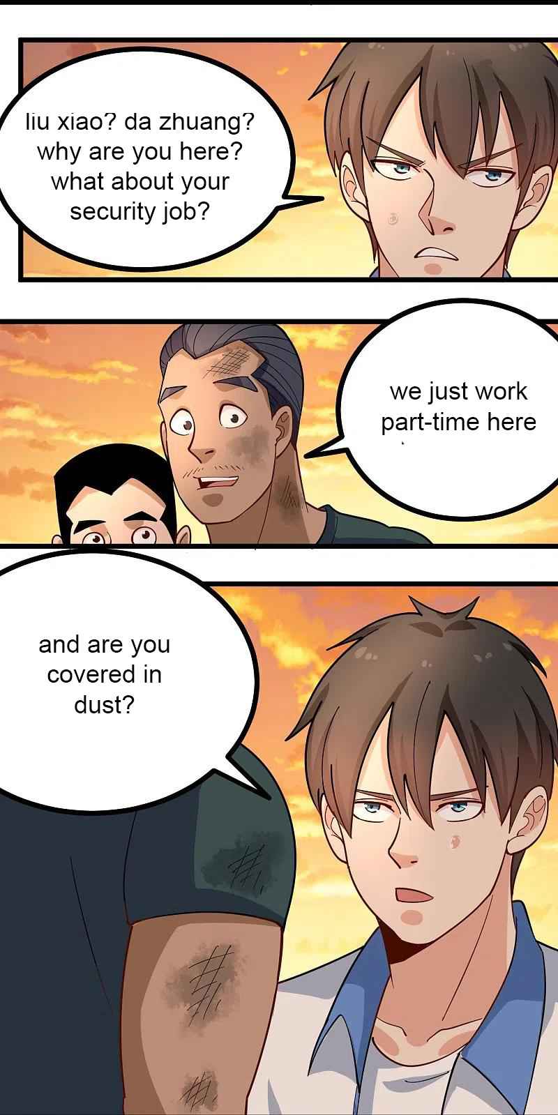 Page 22 of Chapter 268