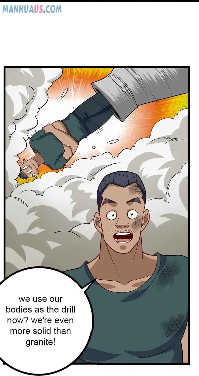 Page 23 of Chapter 268