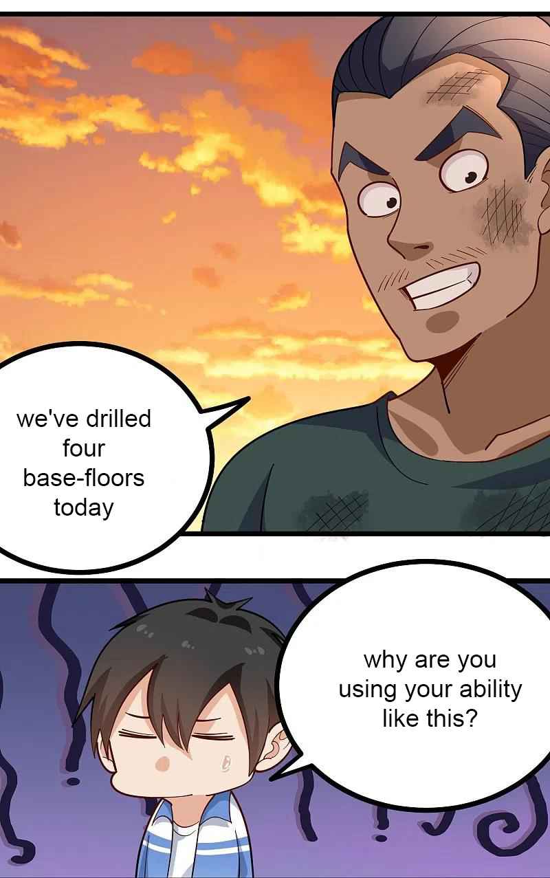 Page 24 of Chapter 268