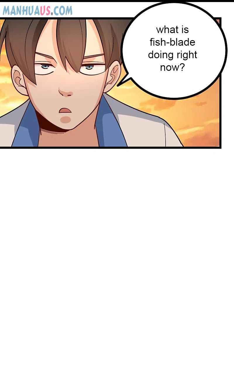 Page 25 of Chapter 268
