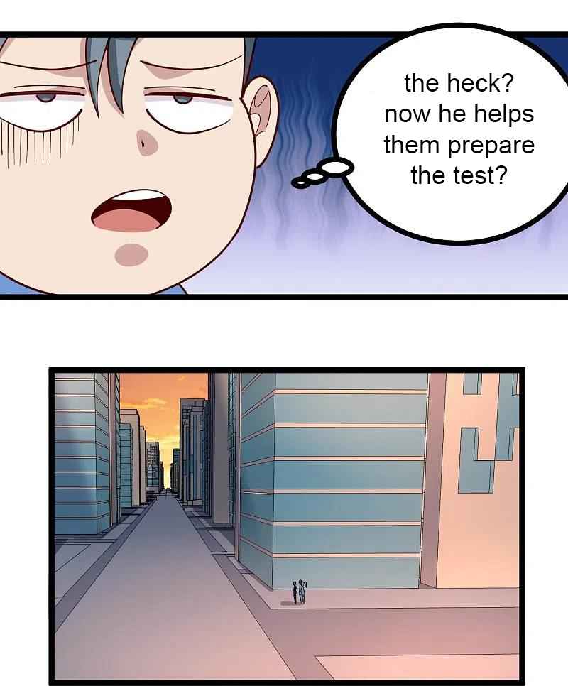 Page 10 of Chapter 269