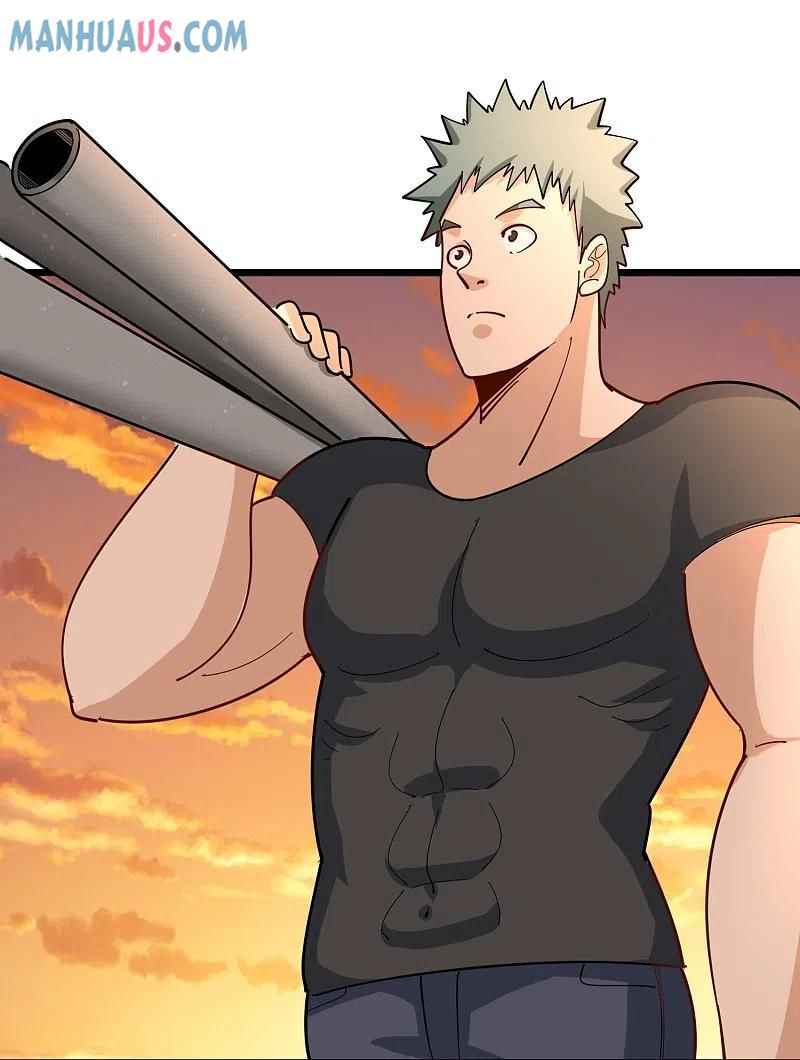 Page 16 of Chapter 269