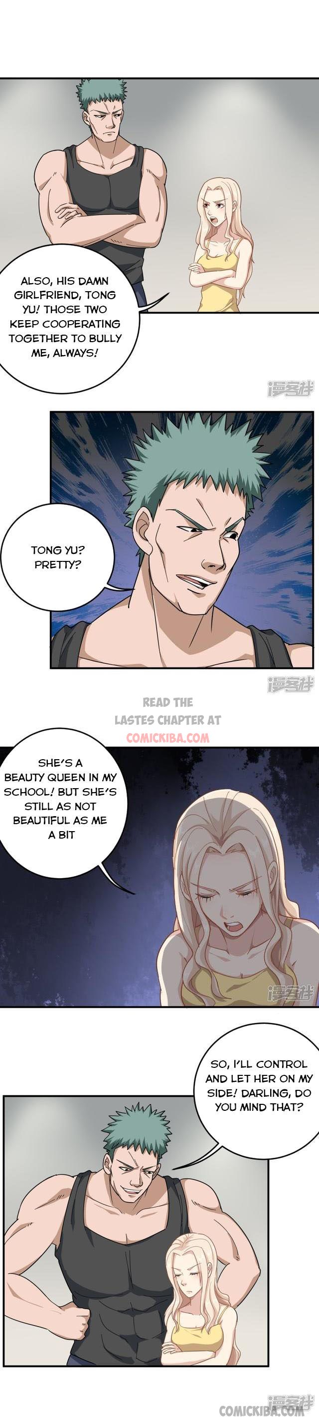 Page 2 of Chapter 26