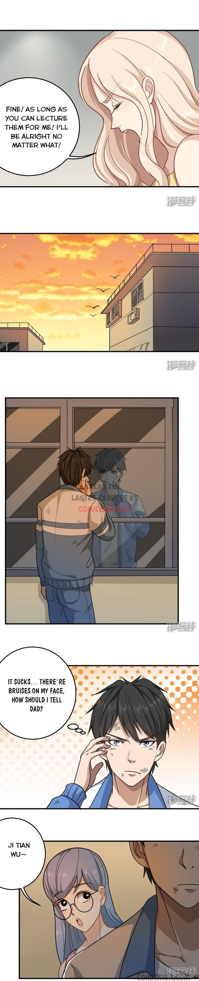 Page 3 of Chapter 26