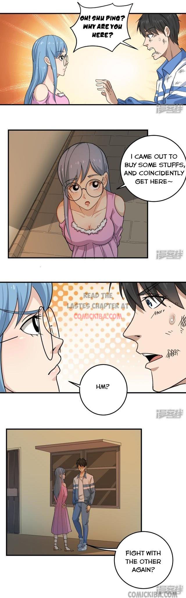 Page 4 of Chapter 26