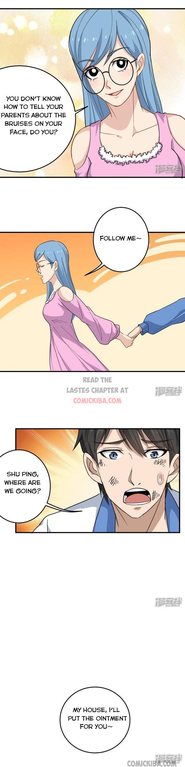Page 5 of Chapter 26