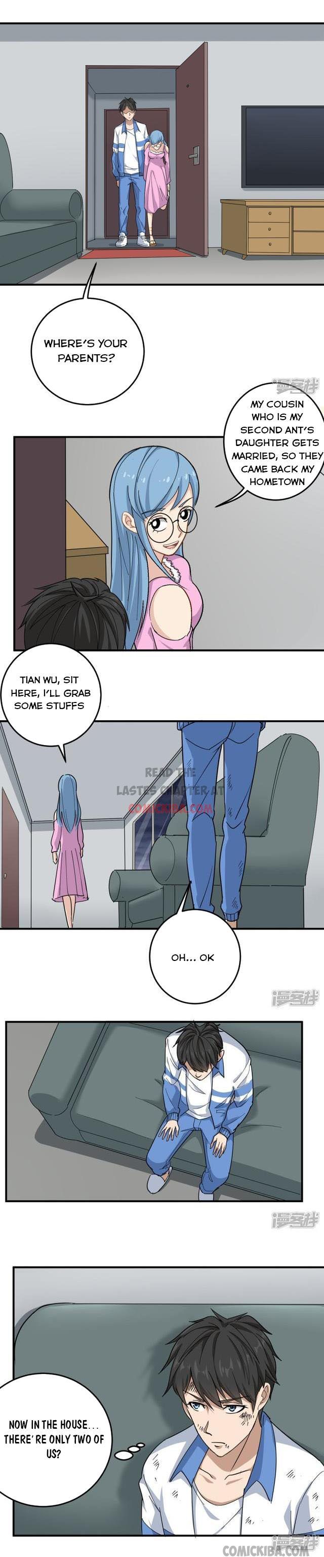 Page 6 of Chapter 26