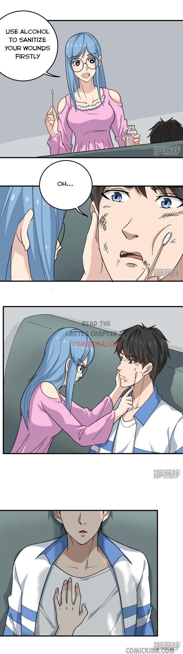 Page 7 of Chapter 26