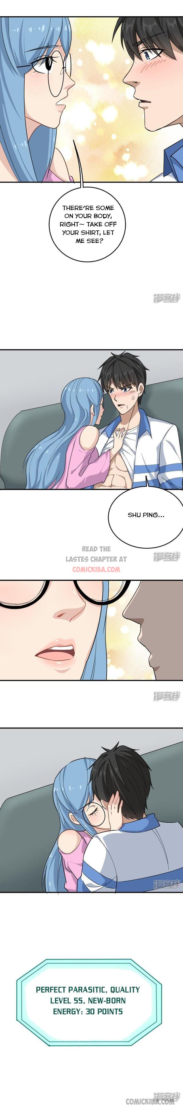 Page 8 of Chapter 26
