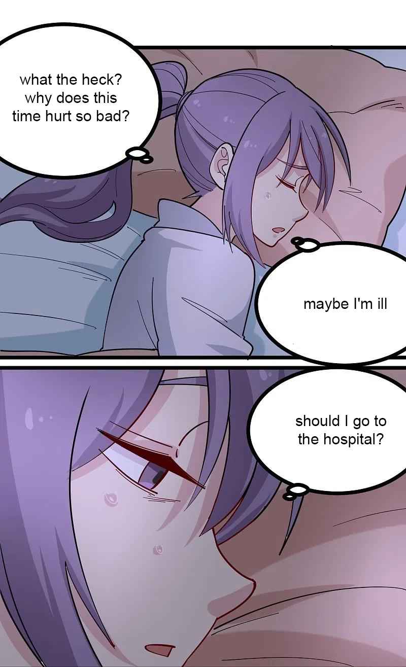 Page 4 of Chapter 270
