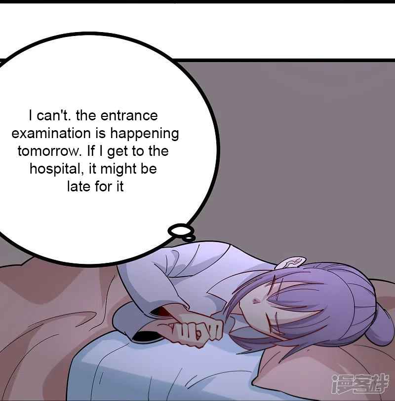 Page 5 of Chapter 270